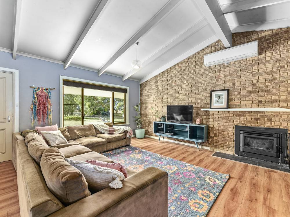 858 Manga Rd, Wattle Range, SA 5280