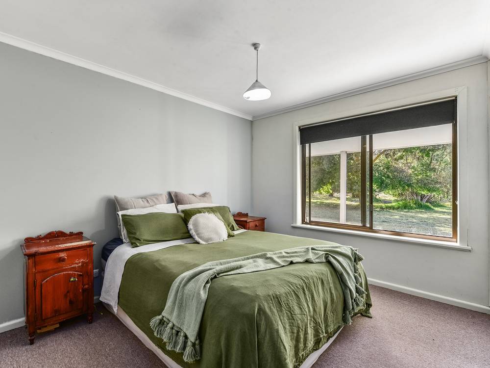 858 Manga Rd, Wattle Range, SA 5280