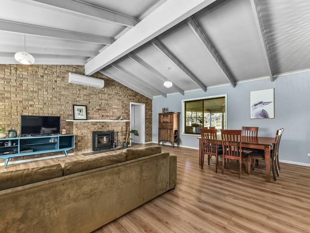 858 Manga Rd, Wattle Range, SA 5280