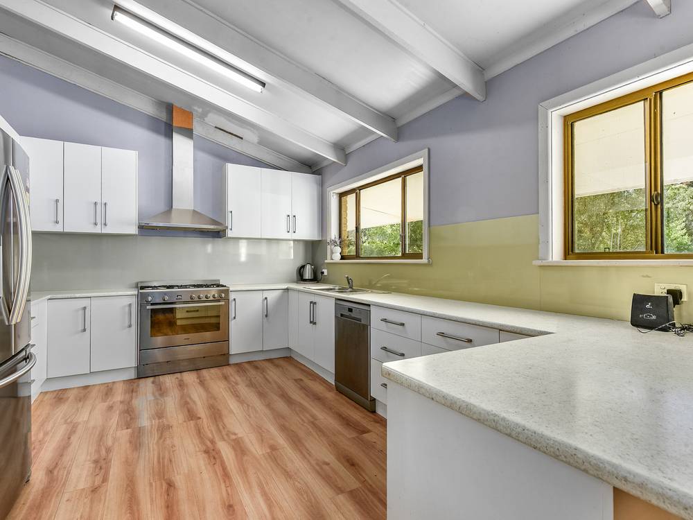 858 Manga Rd, Wattle Range, SA 5280