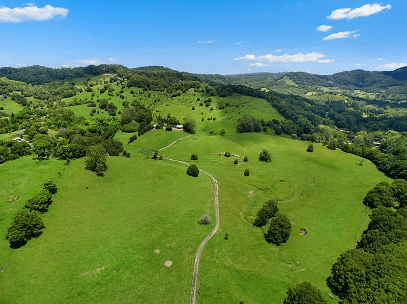 57 Crabbes Creek Road, CRABBES CREEK, NSW 2483