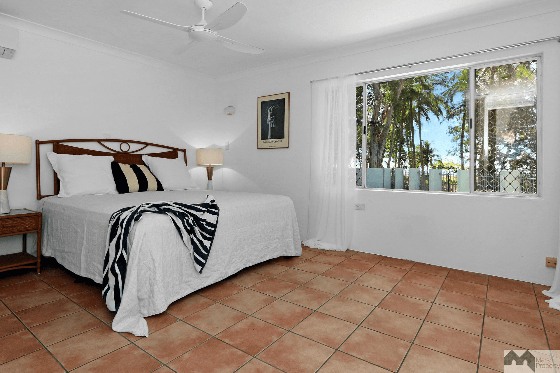 6 Coconut Street, Holloways Beach, QLD 4878