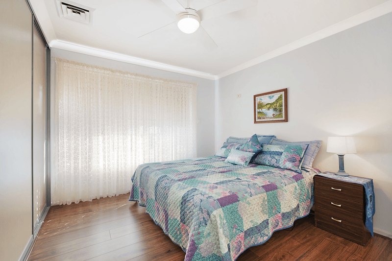 55 Cameron Street, Jesmond, NSW 2299