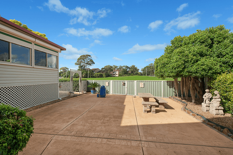 55 Cameron Street, Jesmond, NSW 2299