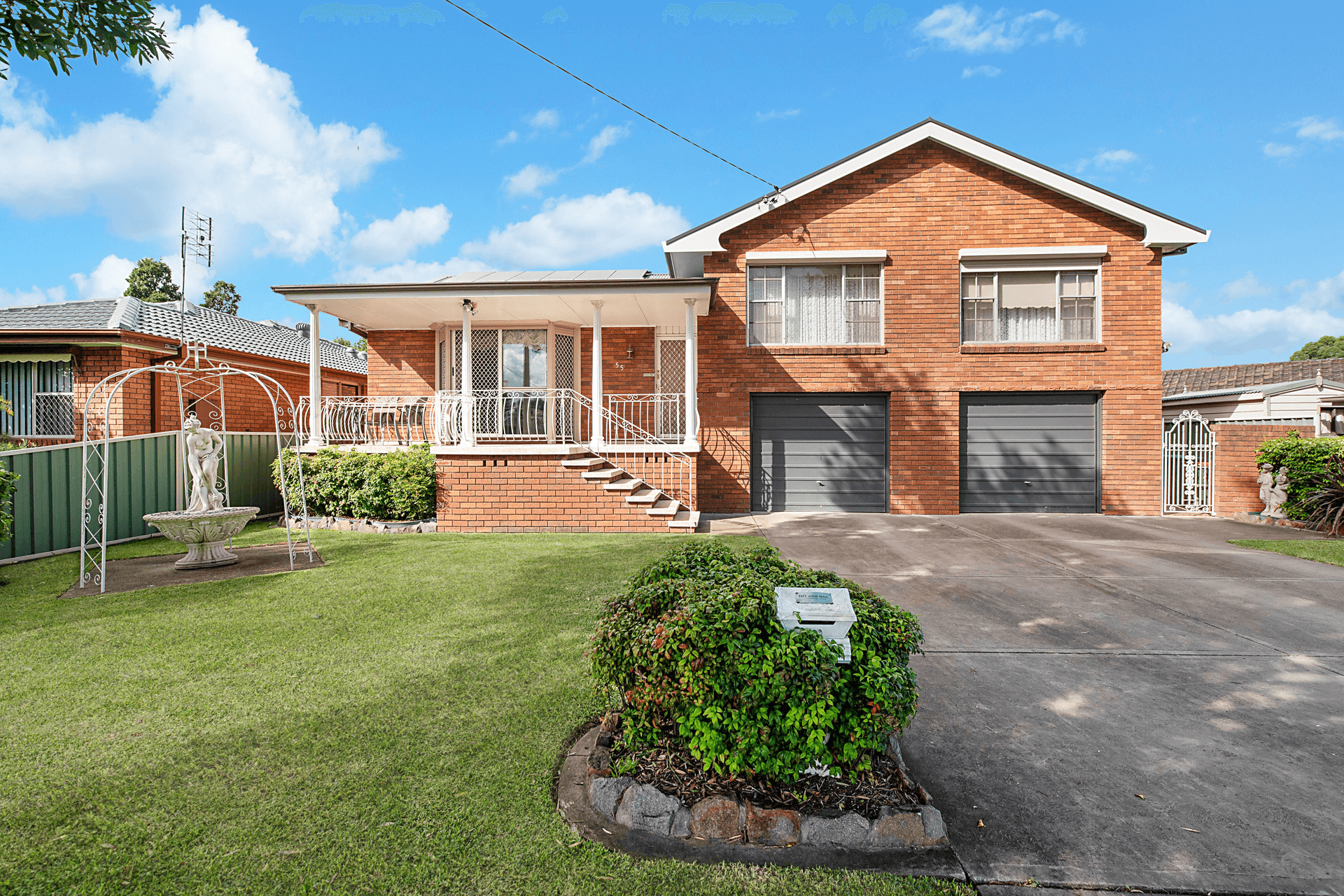 55 Cameron Street, Jesmond, NSW 2299