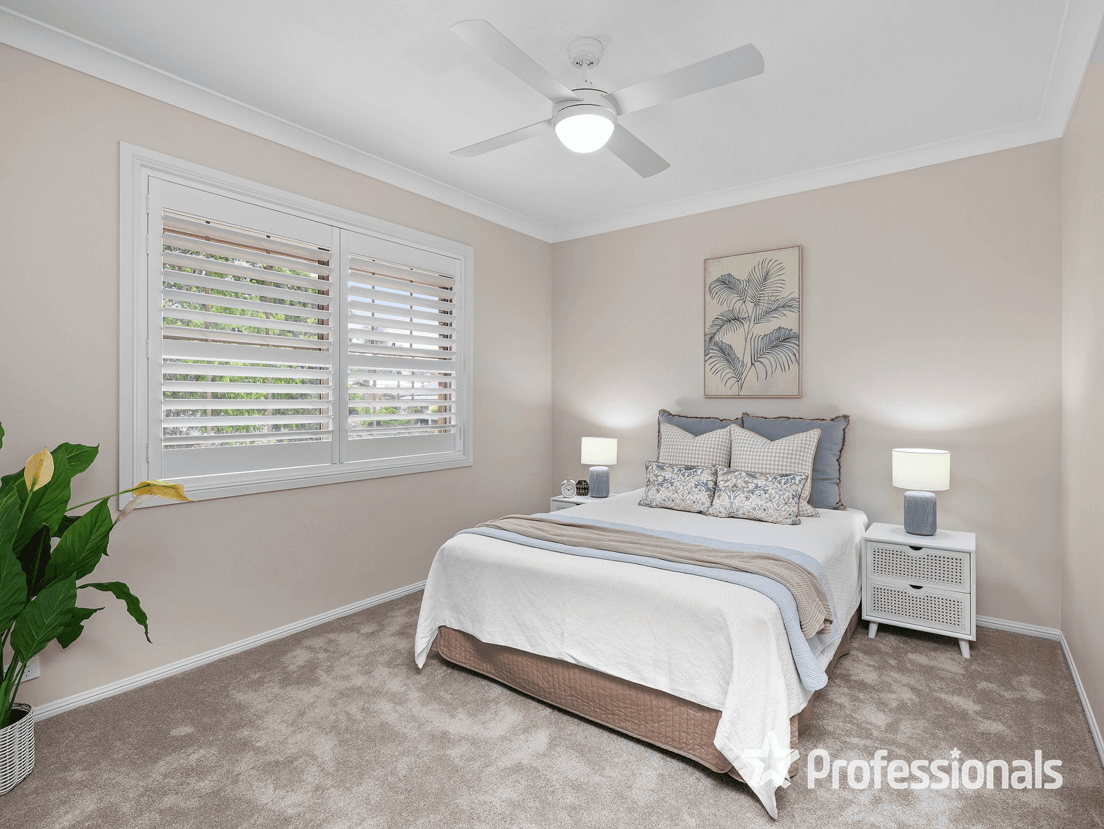 42 The Boulevard, ALBANY CREEK, QLD 4035