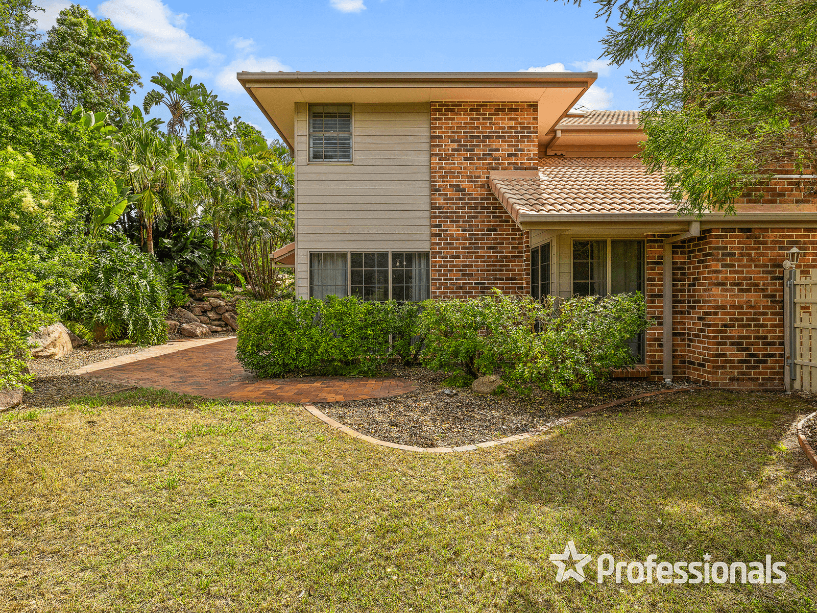 42 The Boulevard, ALBANY CREEK, QLD 4035