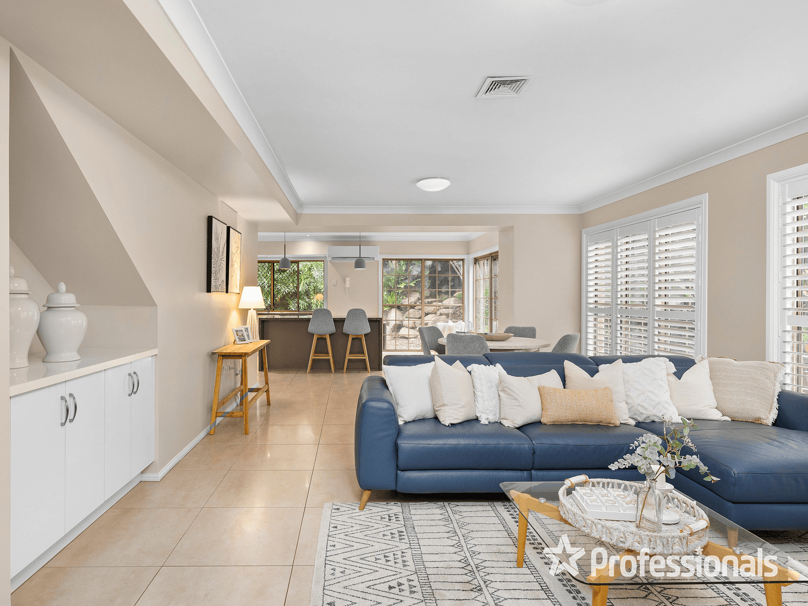 42 The Boulevard, ALBANY CREEK, QLD 4035