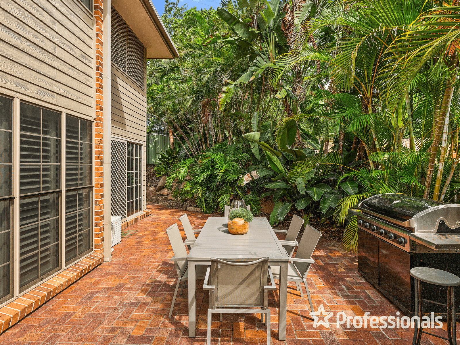 42 The Boulevard, ALBANY CREEK, QLD 4035