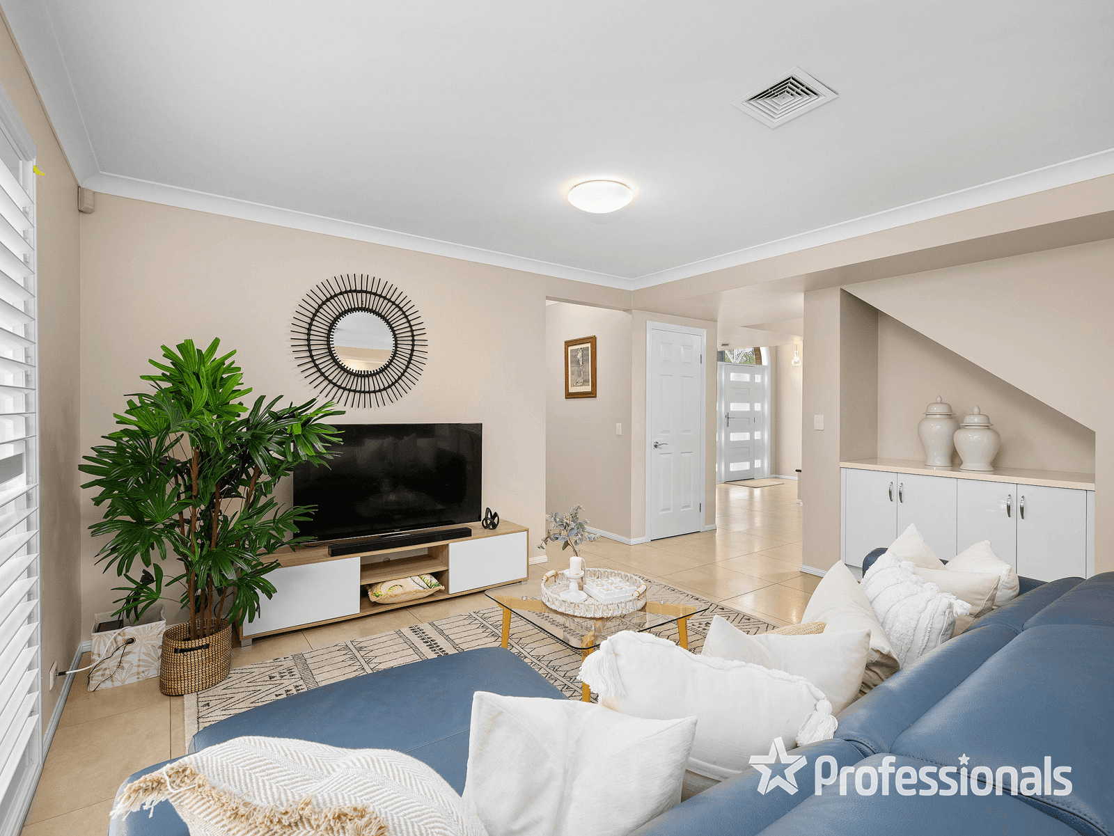 42 The Boulevard, ALBANY CREEK, QLD 4035