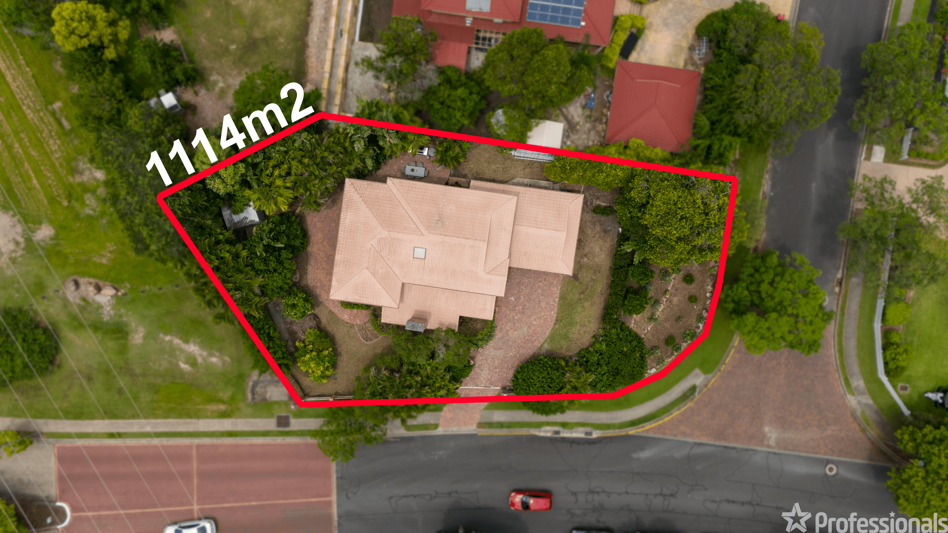 42 The Boulevard, ALBANY CREEK, QLD 4035