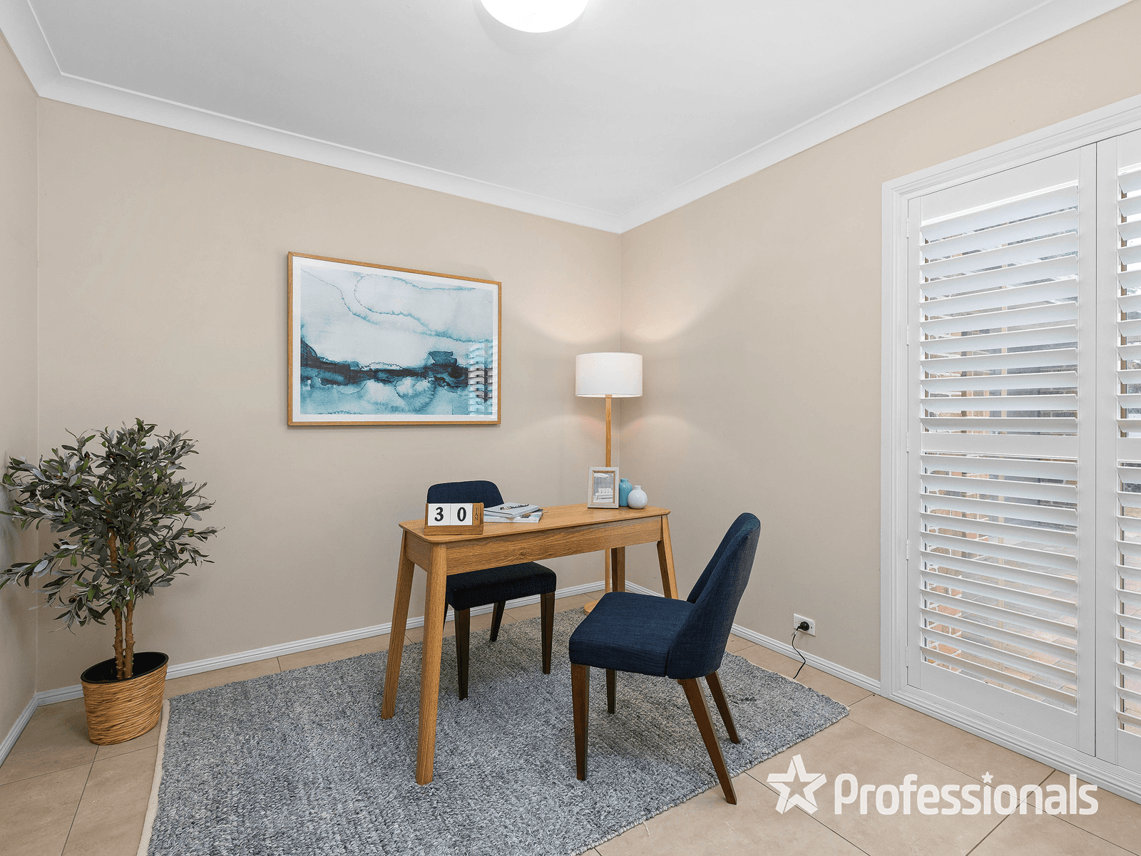 42 The Boulevard, ALBANY CREEK, QLD 4035