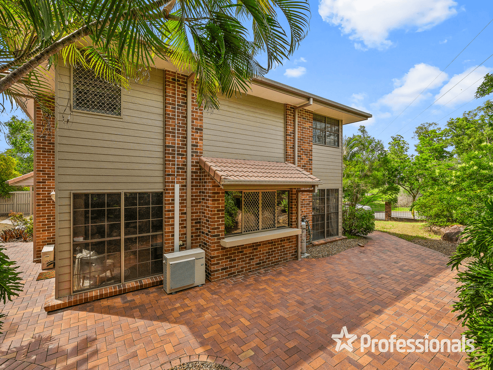 42 The Boulevard, ALBANY CREEK, QLD 4035