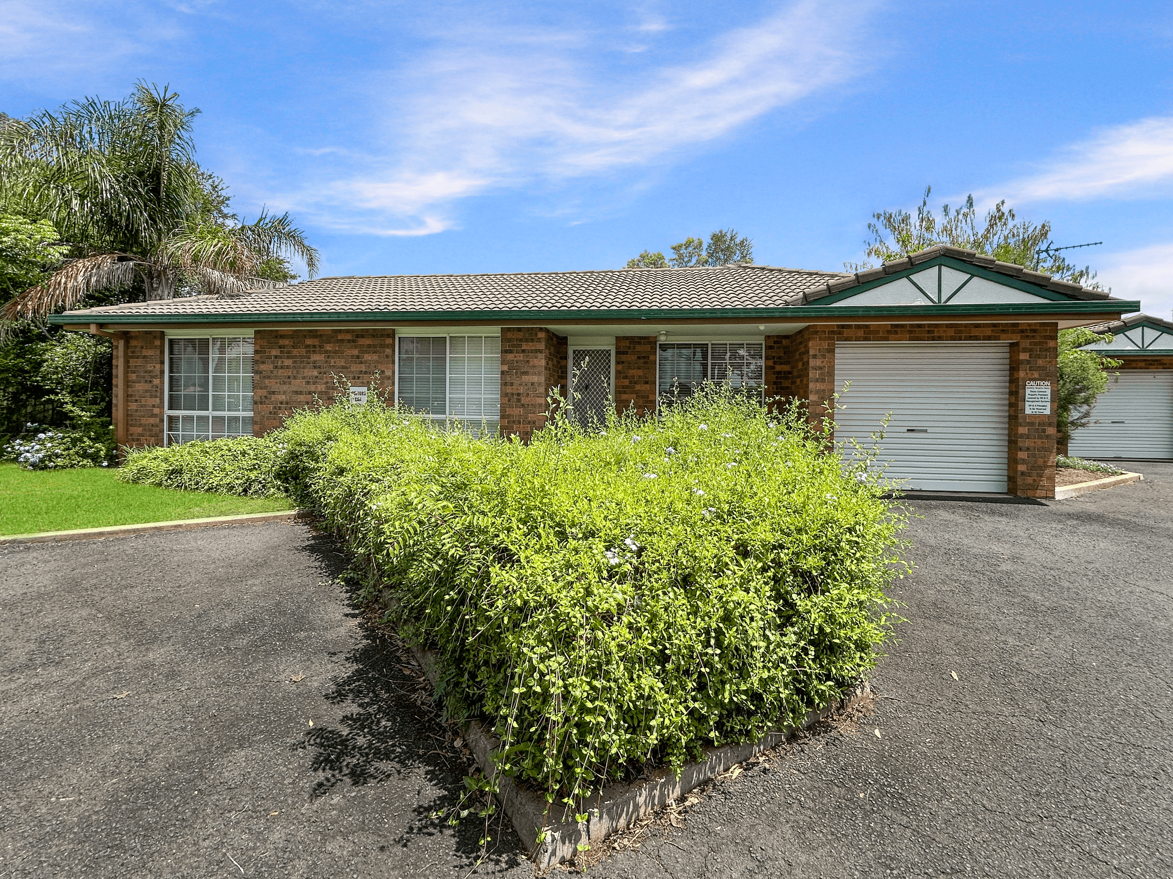 4/69 Baird Drive, DUBBO, NSW 2830