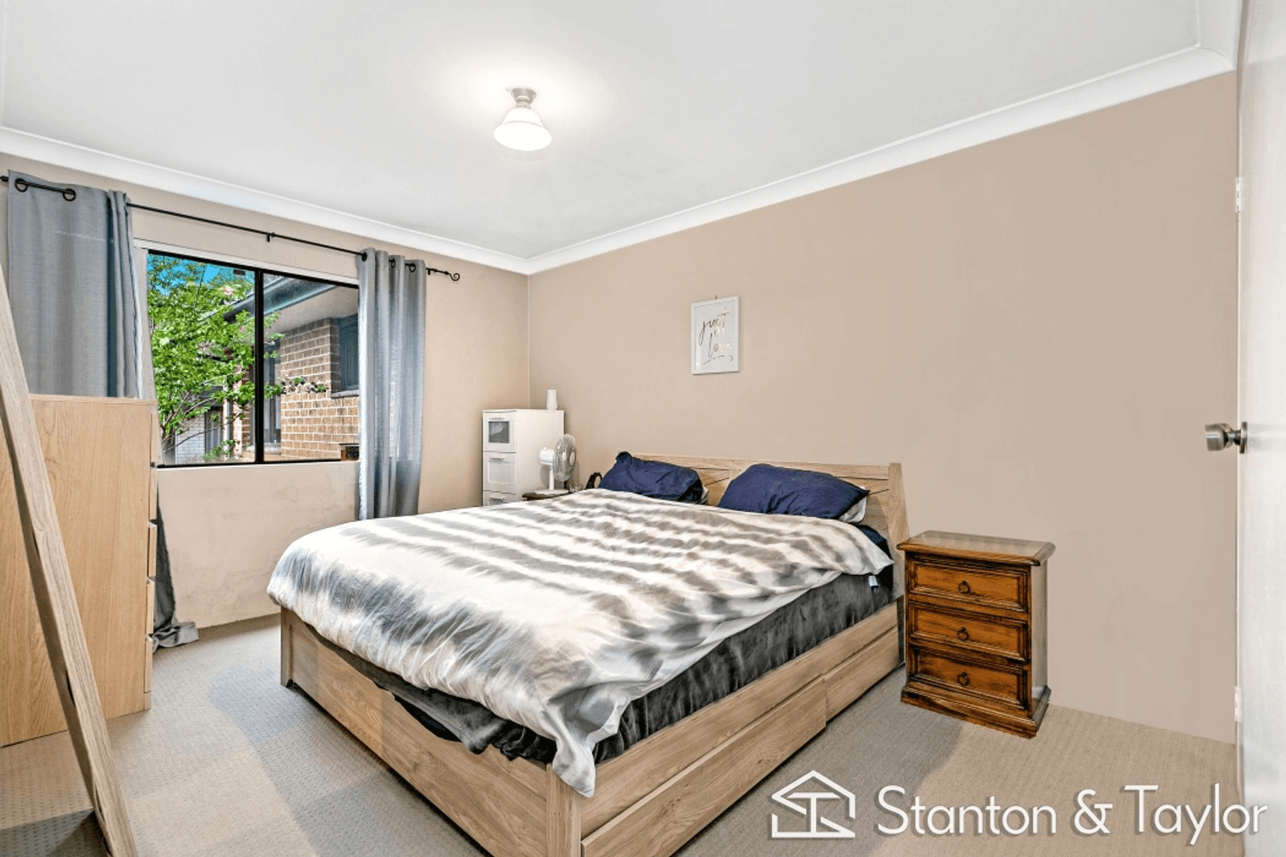 13/29-31 First Street, KINGSWOOD, NSW 2747