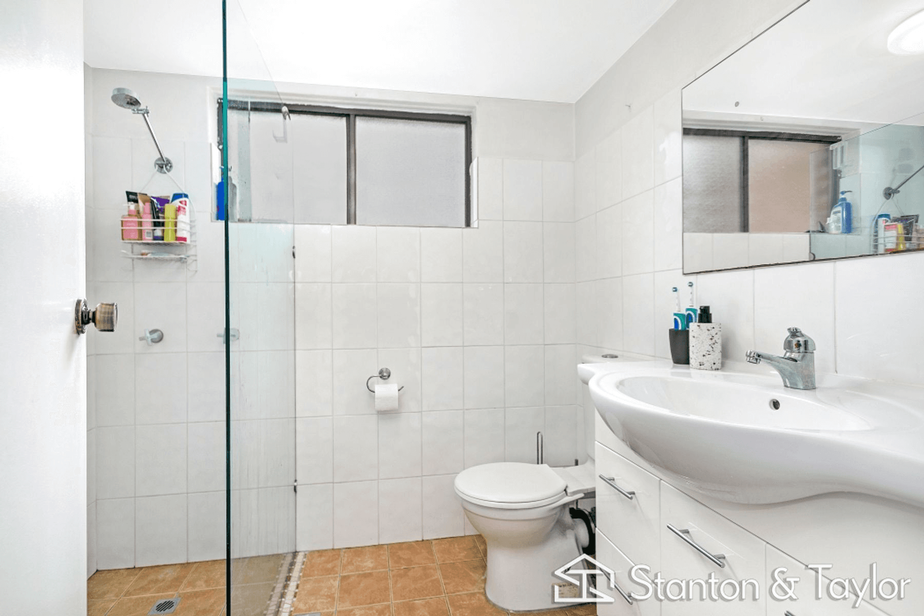 13/29-31 First Street, KINGSWOOD, NSW 2747