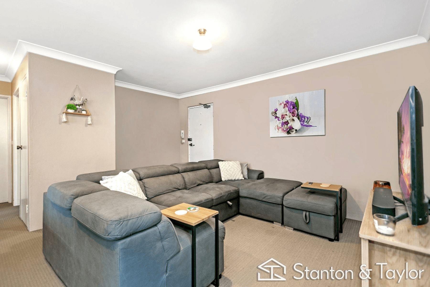 13/29-31 First Street, KINGSWOOD, NSW 2747