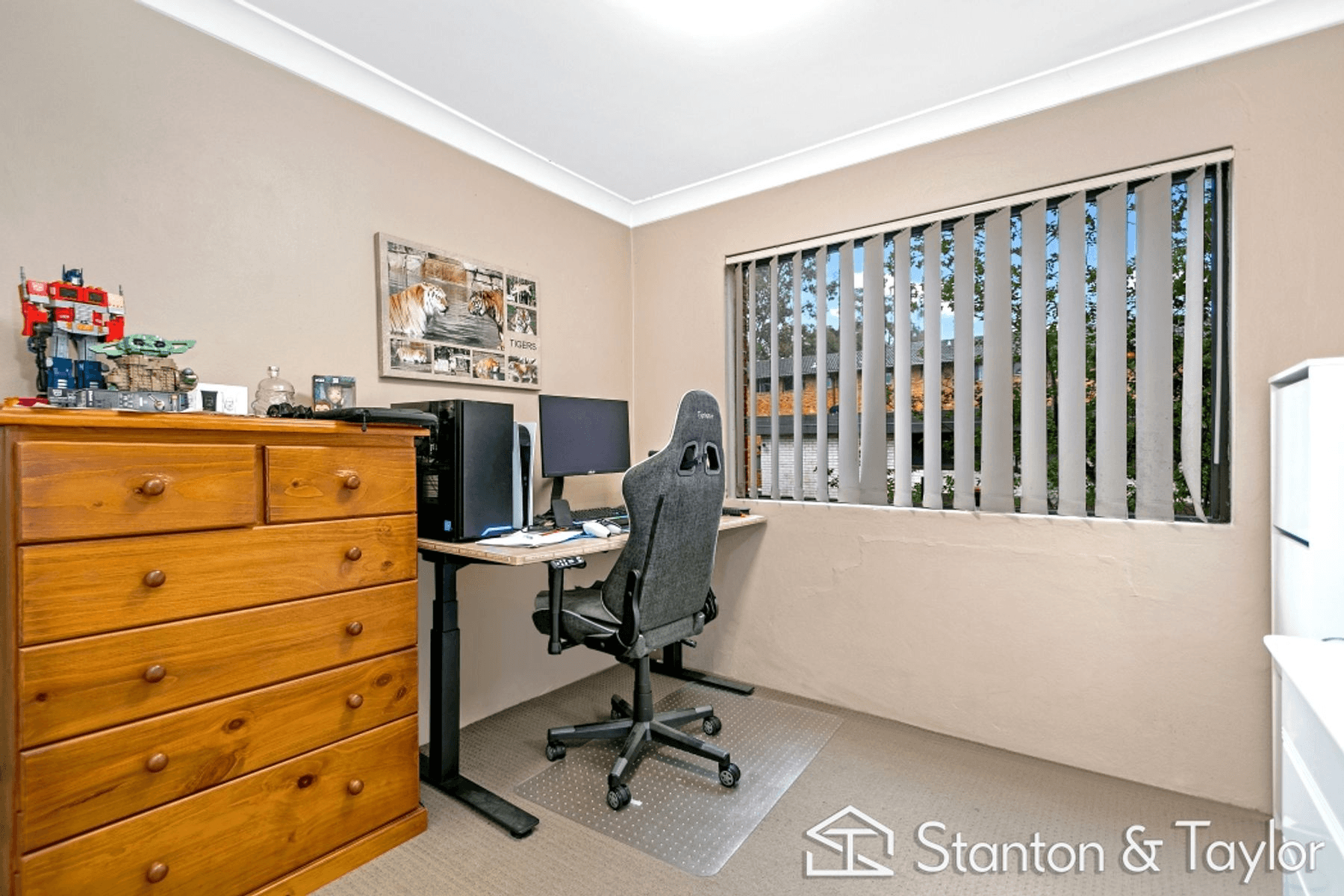 13/29-31 First Street, KINGSWOOD, NSW 2747