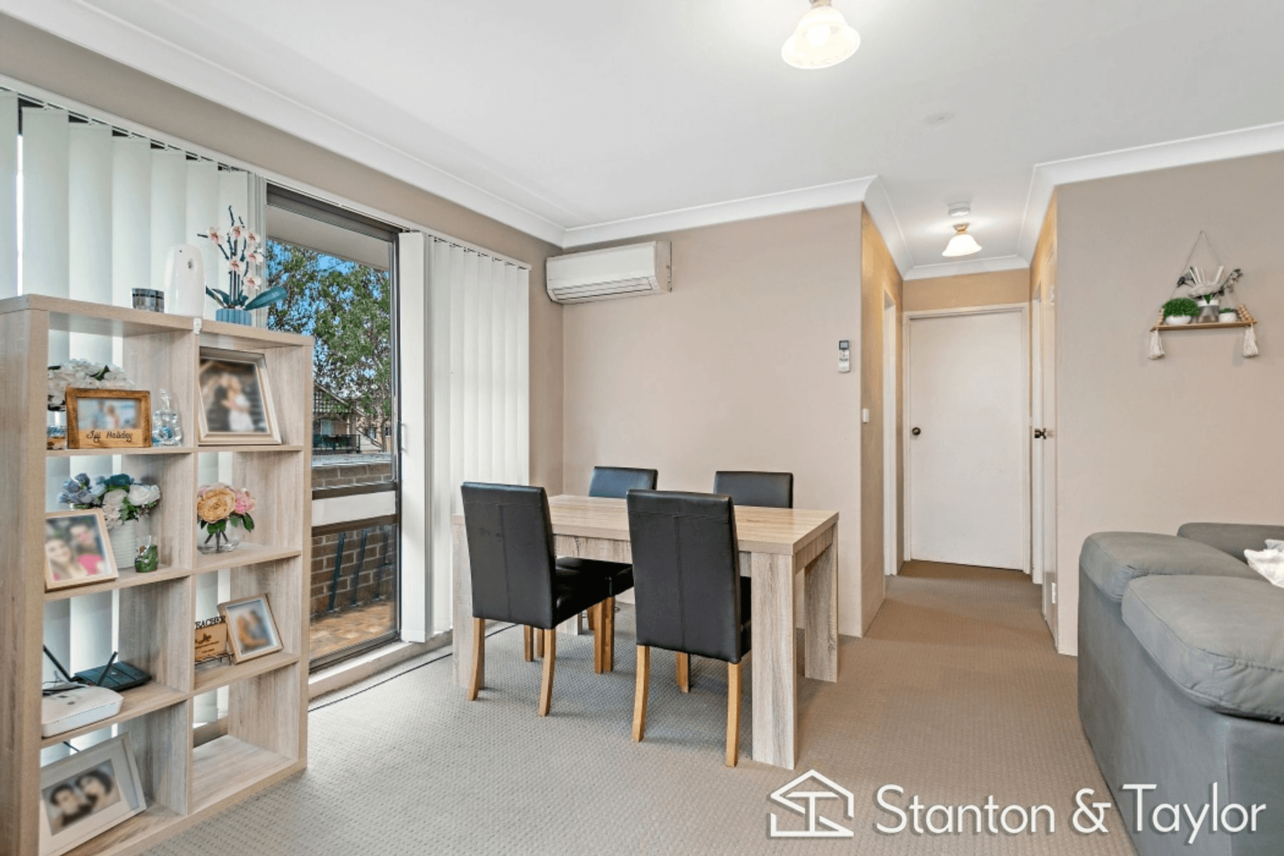 13/29-31 First Street, KINGSWOOD, NSW 2747