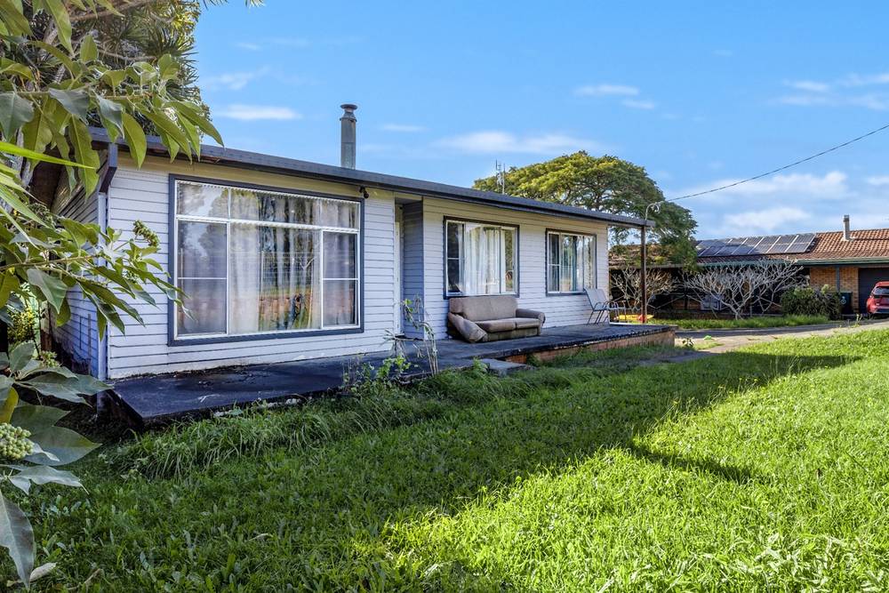 85 Macleay Street, Frederickton, NSW 2440