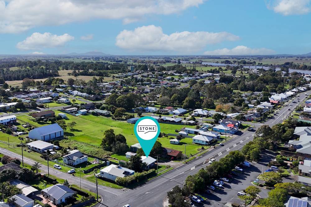85 Macleay Street, Frederickton, NSW 2440