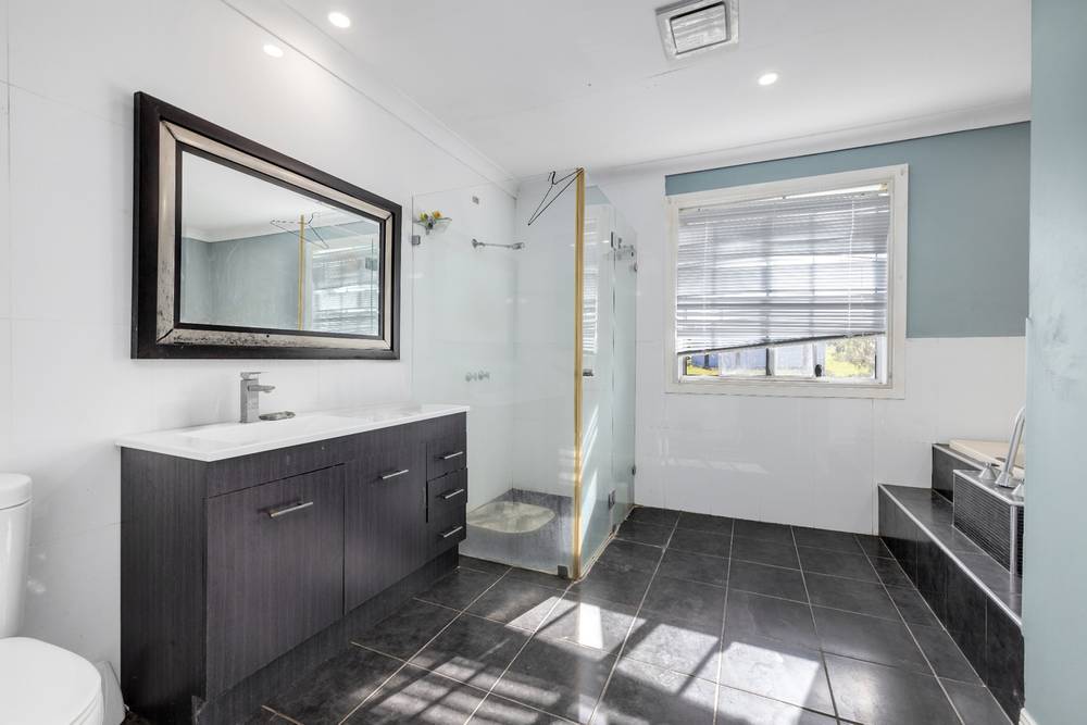 85 Macleay Street, Frederickton, NSW 2440