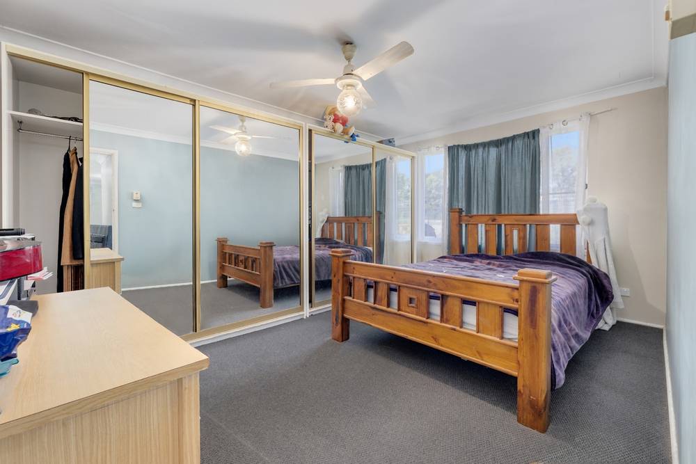 85 Macleay Street, Frederickton, NSW 2440