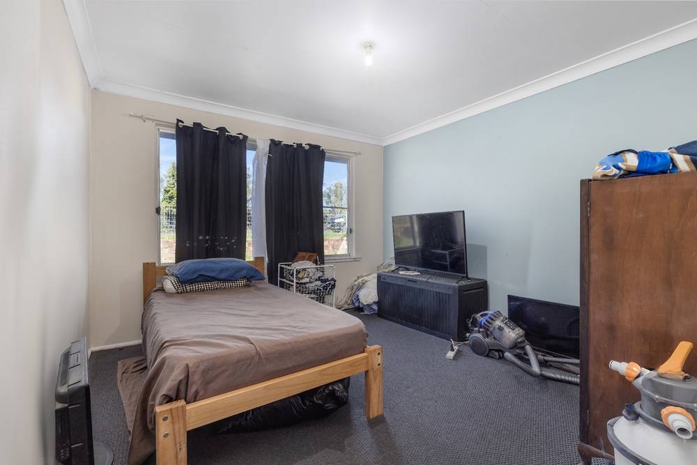 85 Macleay Street, Frederickton, NSW 2440