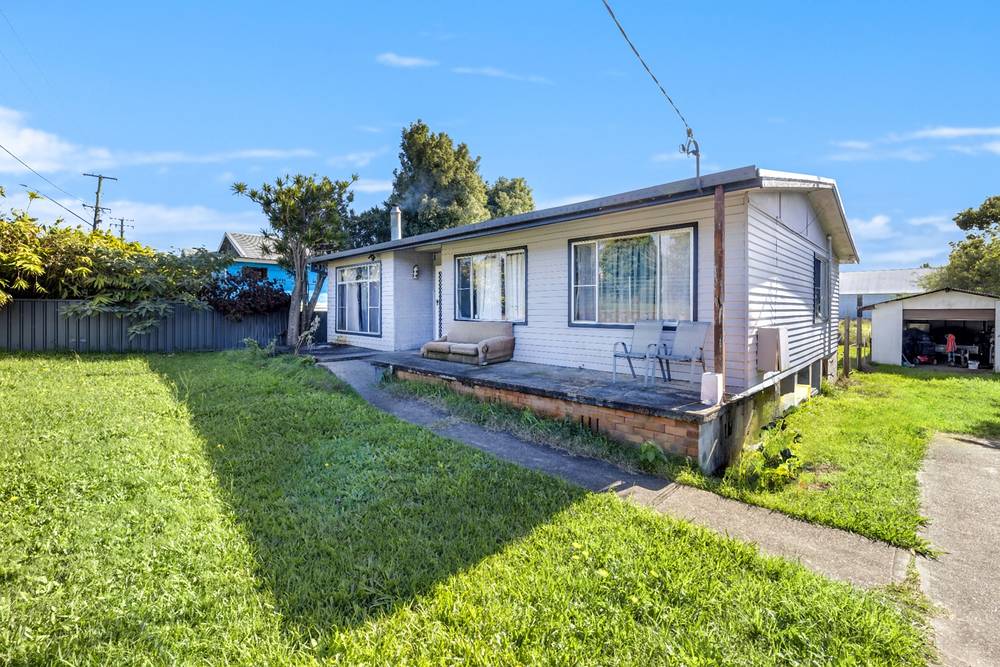 85 Macleay Street, Frederickton, NSW 2440