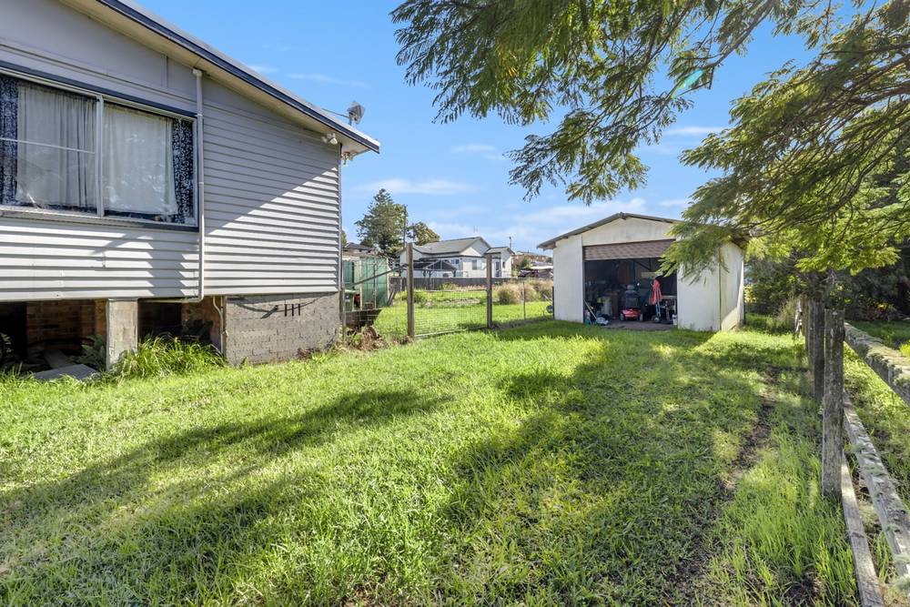 85 Macleay Street, Frederickton, NSW 2440