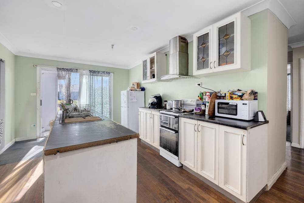 85 Macleay Street, Frederickton, NSW 2440