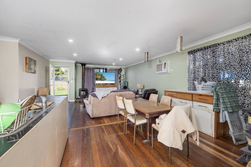 85 Macleay Street, Frederickton, NSW 2440