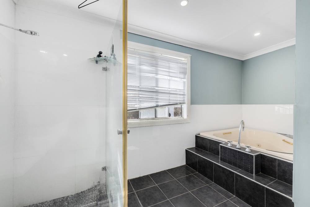 85 Macleay Street, Frederickton, NSW 2440