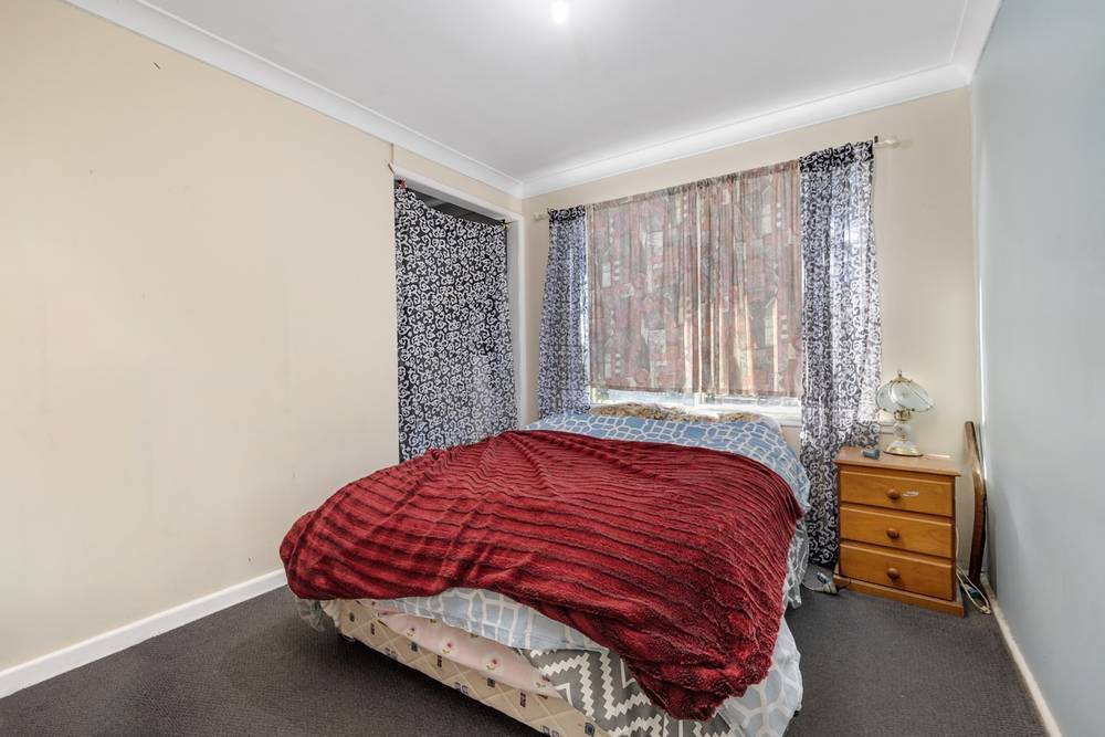 85 Macleay Street, Frederickton, NSW 2440