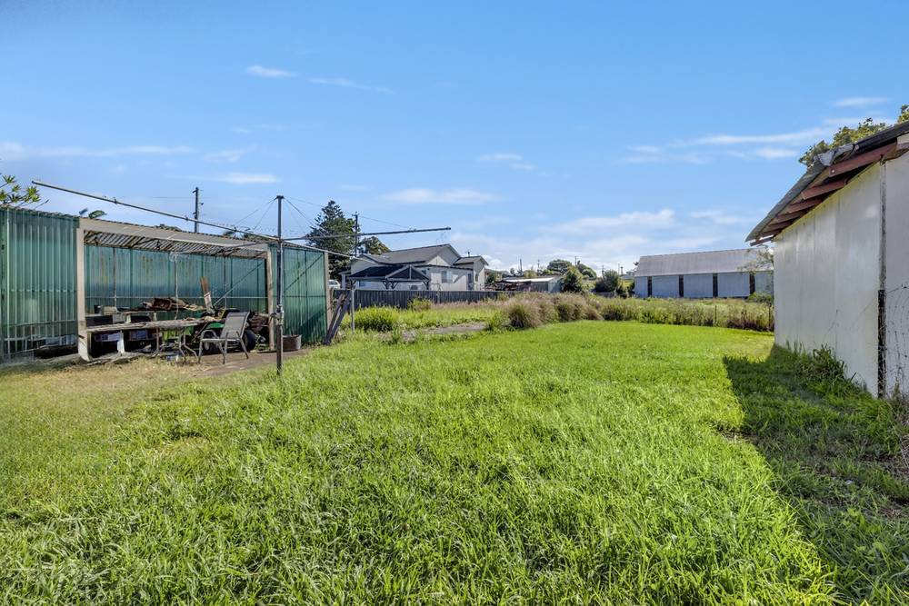 85 Macleay Street, Frederickton, NSW 2440