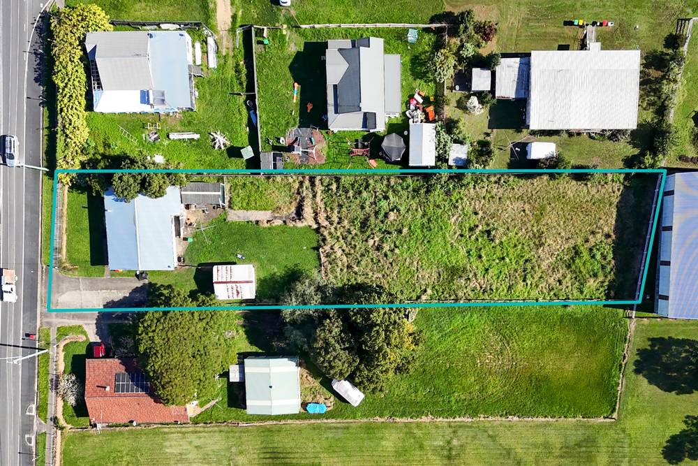 85 Macleay Street, Frederickton, NSW 2440
