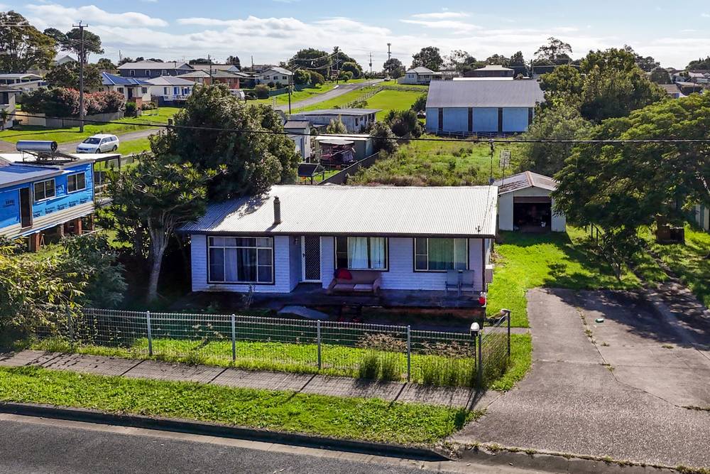 85 Macleay Street, Frederickton, NSW 2440