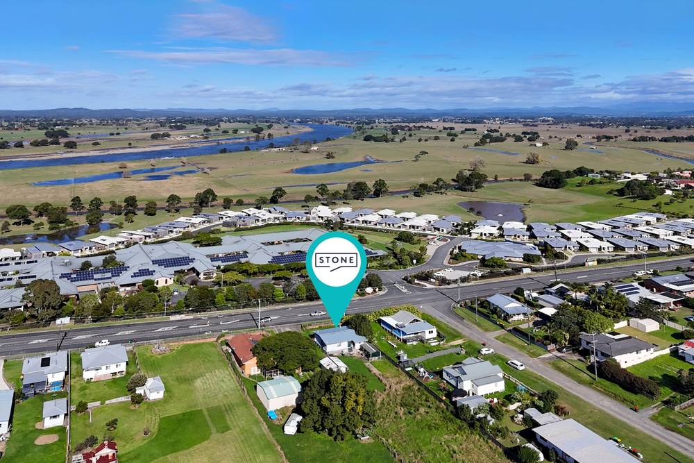 85 Macleay Street, Frederickton, NSW 2440