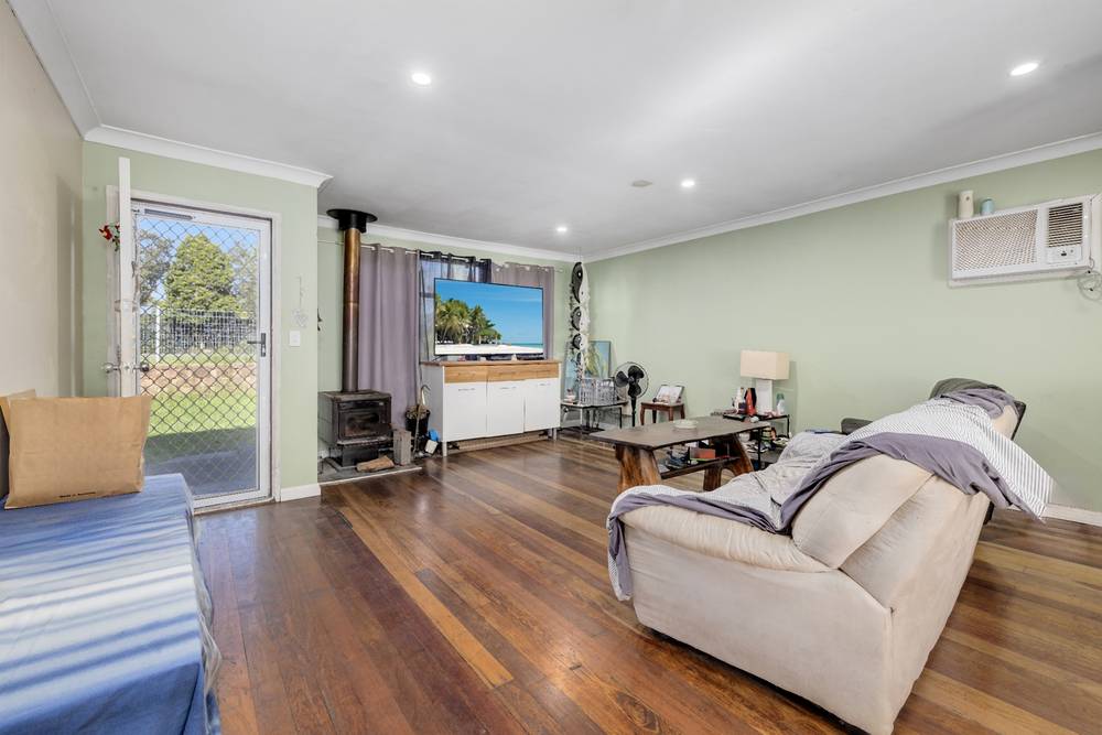 85 Macleay Street, Frederickton, NSW 2440