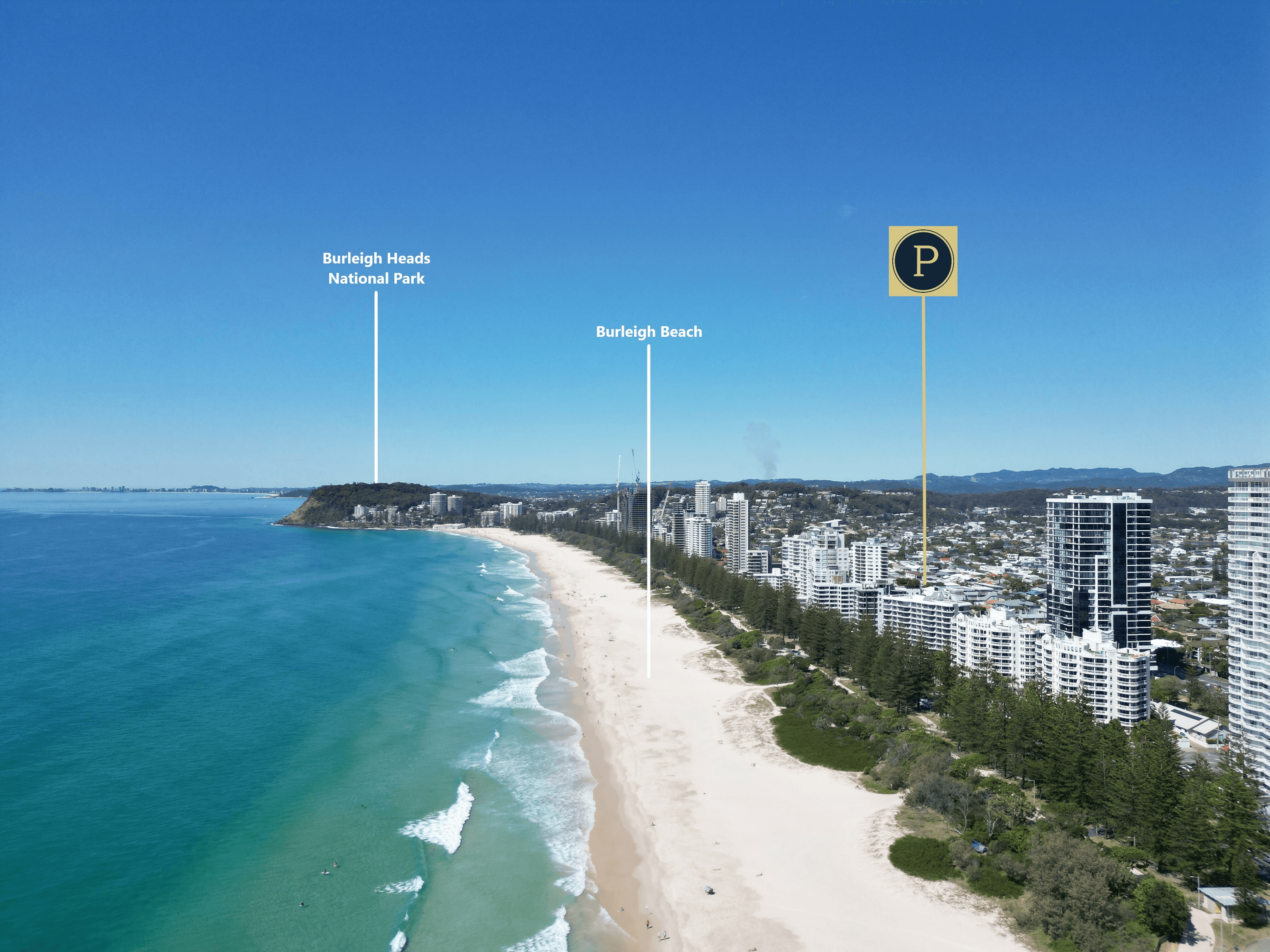 202 The Esplanade, Burleigh Heads, QLD 4220