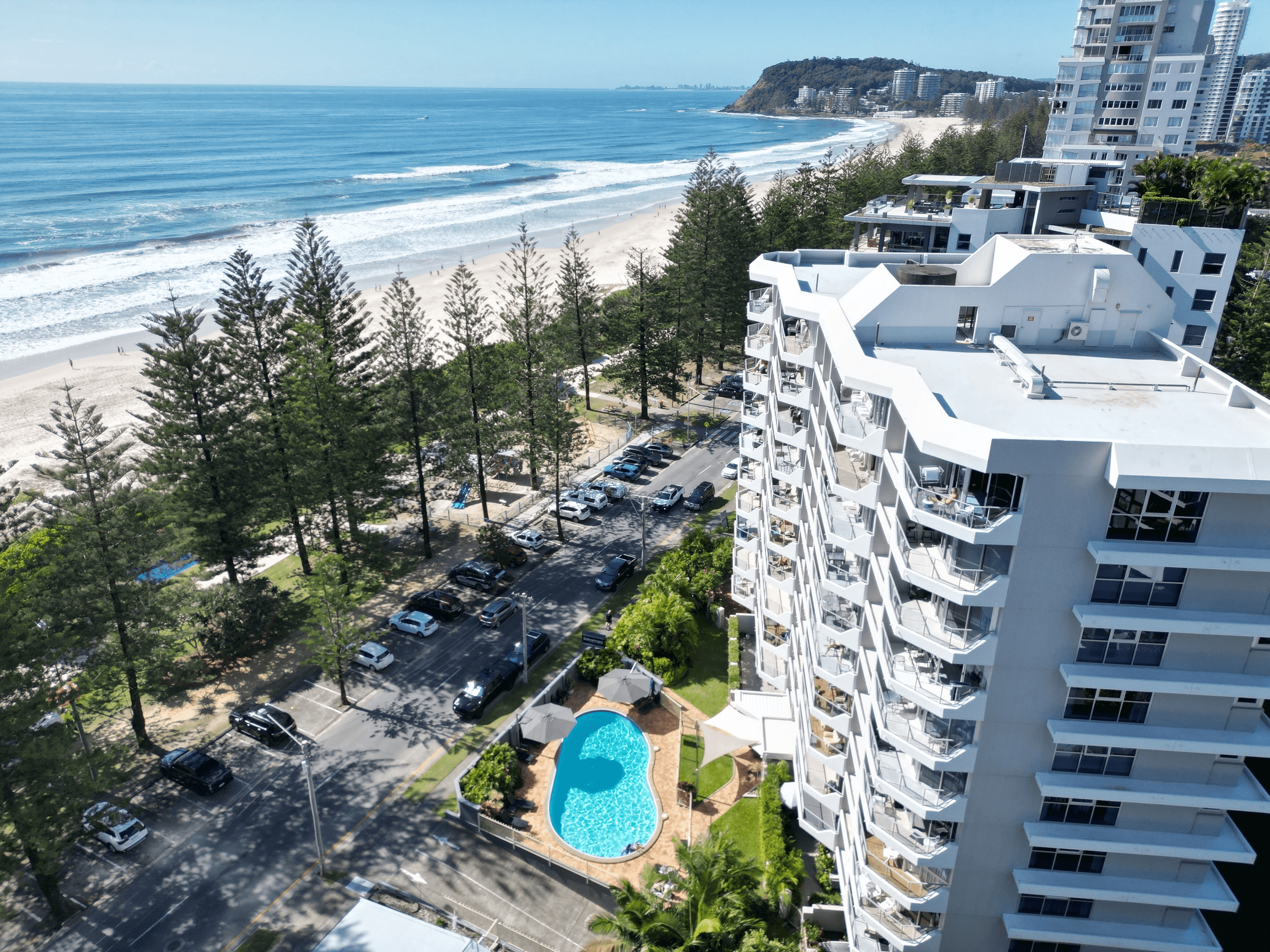 202 The Esplanade, Burleigh Heads, QLD 4220