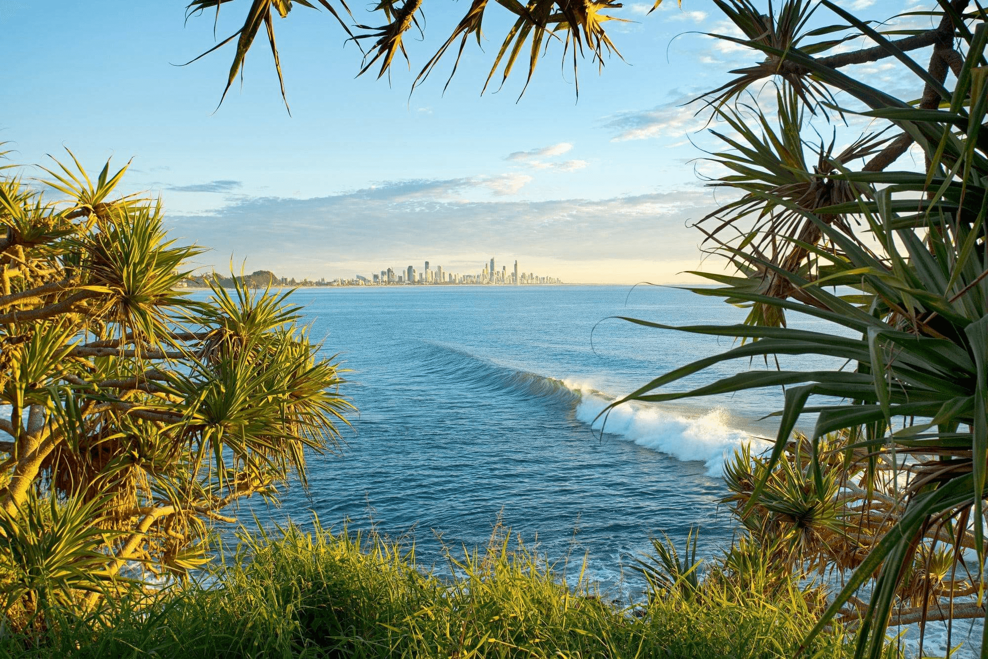 202 The Esplanade, Burleigh Heads, QLD 4220