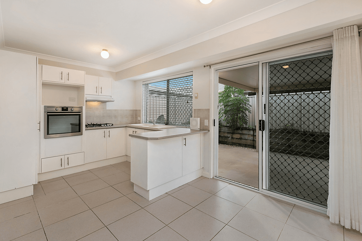 30/73-101 Darlington Drive, Banora Point, NSW 2486