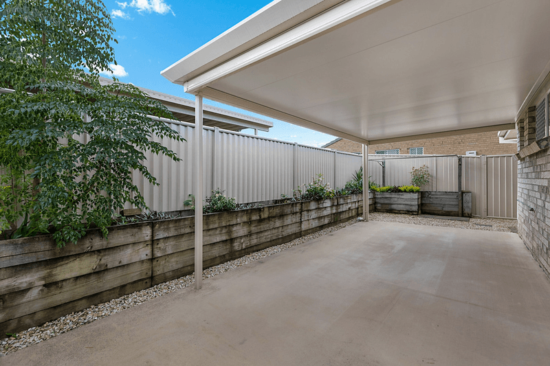 30/73-101 Darlington Drive, Banora Point, NSW 2486