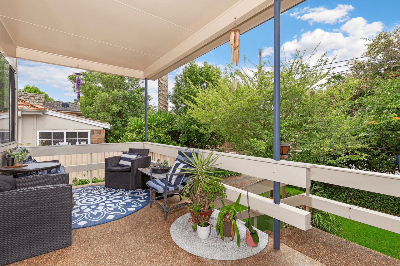 7 Junction Road, TERRIGAL, NSW 2260