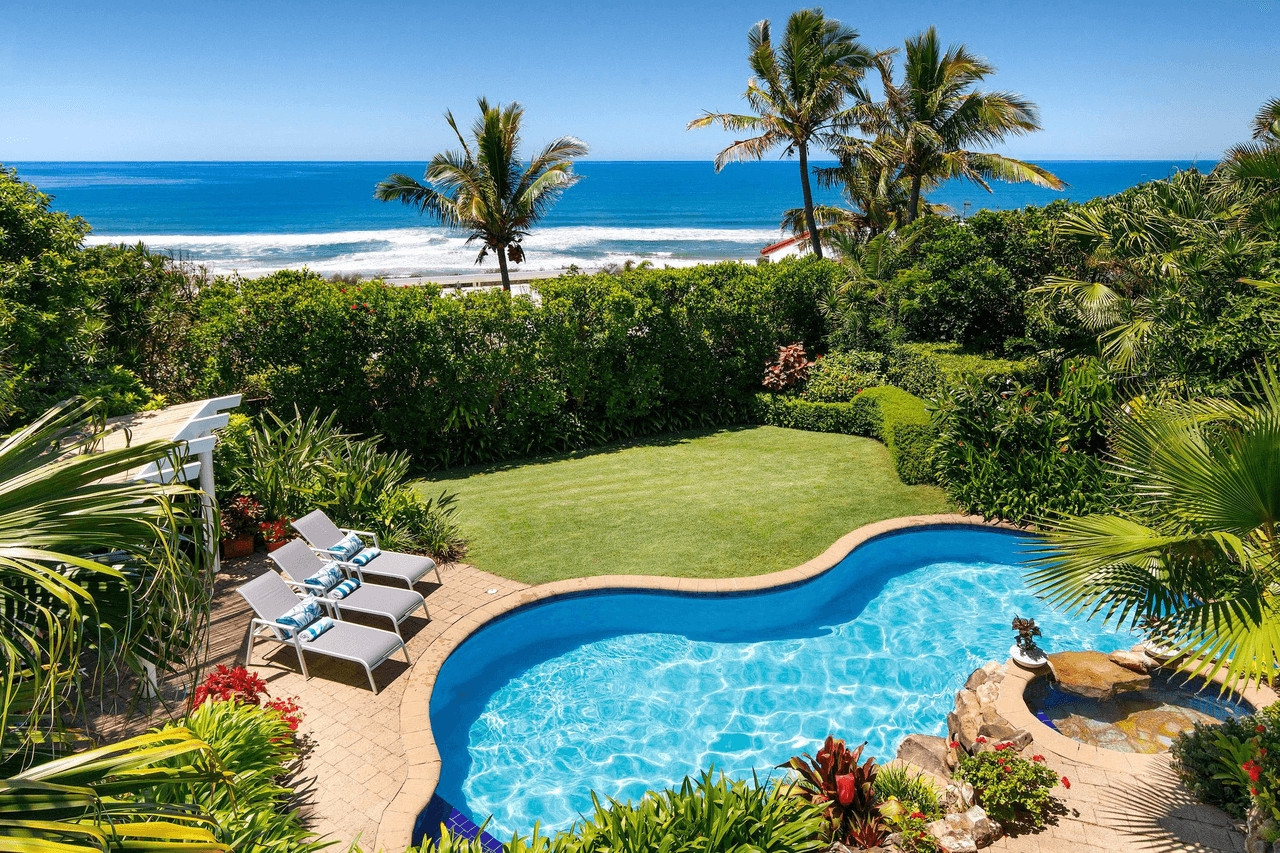 20 Netherby Rise, Sunrise Beach, QLD 4567