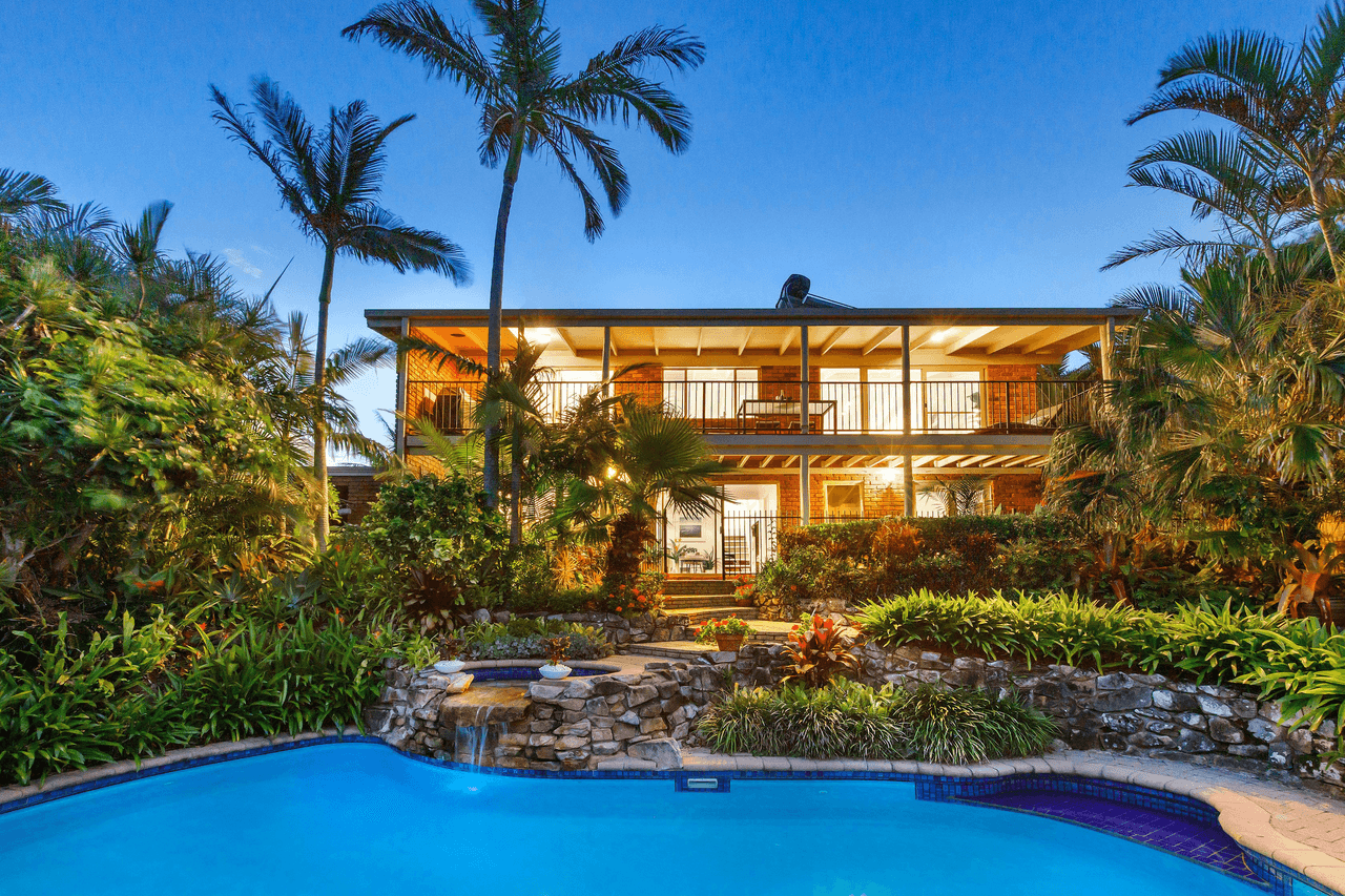 20 Netherby Rise, Sunrise Beach, QLD 4567