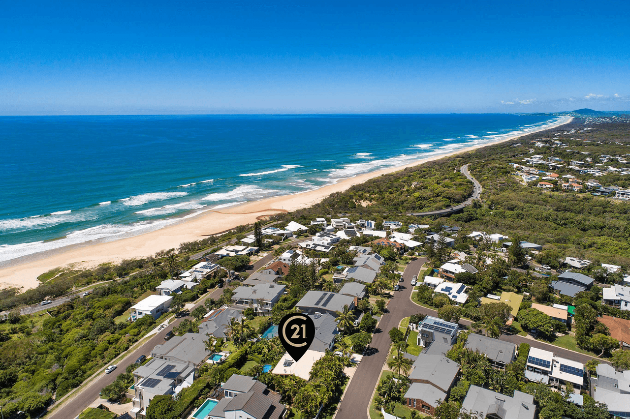 20 Netherby Rise, Sunrise Beach, QLD 4567