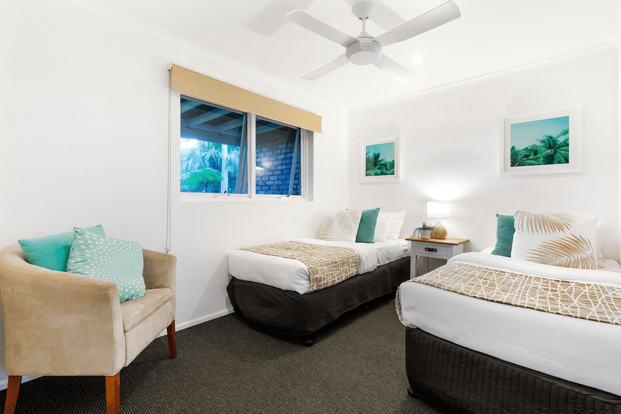 20 Netherby Rise, Sunrise Beach, QLD 4567