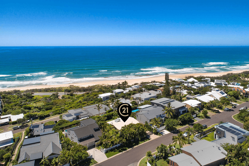 20 Netherby Rise, Sunrise Beach, QLD 4567